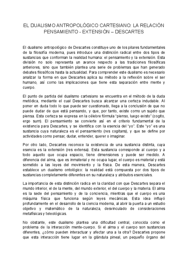 Miniatura del documento EL-DUALISMO-ANTROPOLOGICO-CARTESIANO-LA-RELACION-PENSAMIENTO-EXTENSION-DESCARTES.pdf