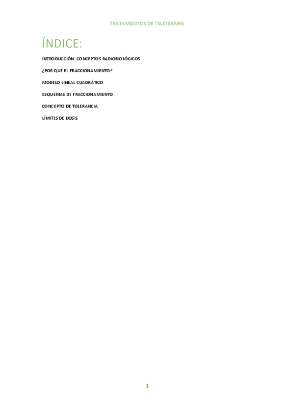 Miniatura del documento TEMA-3-TTA.pdf