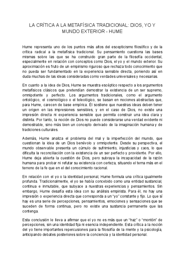 Miniatura del documento LA-CRITICA-A-LA-METAFISICA-TRADICIONAL-DIOS-YO-Y-MUNDO-EXTERIOR-HUME.pdf