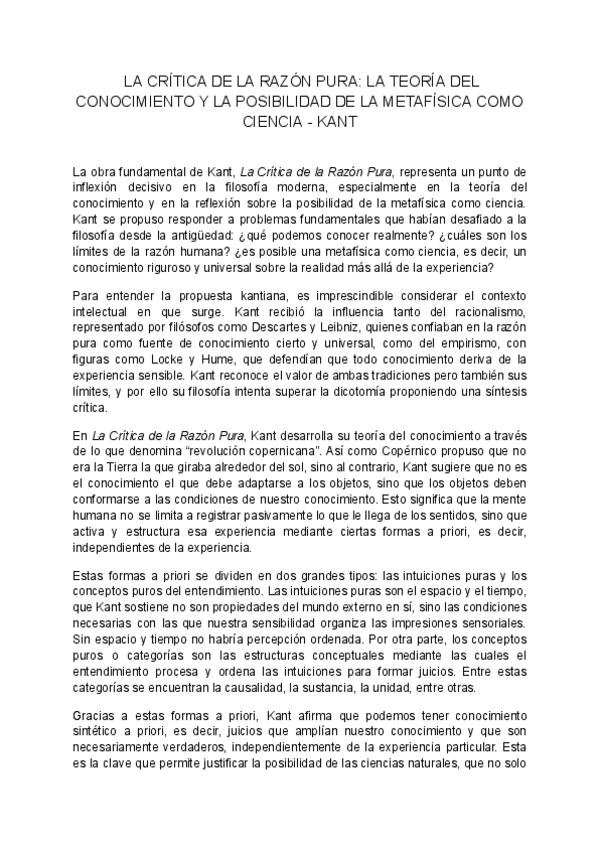 Miniatura del documento LA-CRITICA-DE-LA-RAZON-PURA-LA-TEORIA-DEL-CONOCIMIENTO-Y-LA-POSIBILIDAD-DE-LA-METAFISICA-COMO-CIENCIA-KANT.pdf