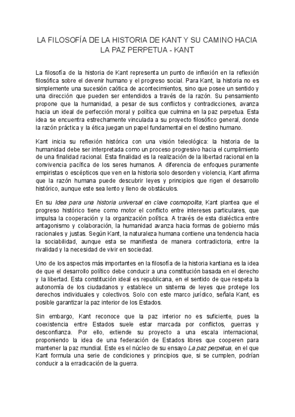 Miniatura del documento LA-FILOSOFIA-DE-LA-HISTORIA-DE-KANT-Y-SU-CAMINO-HACIA-LA-PAZ-PERPETUA-KANT.pdf