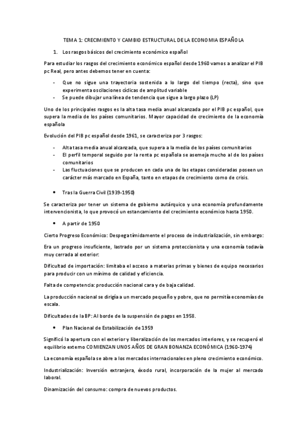 Miniatura del documento Espanola.pdf