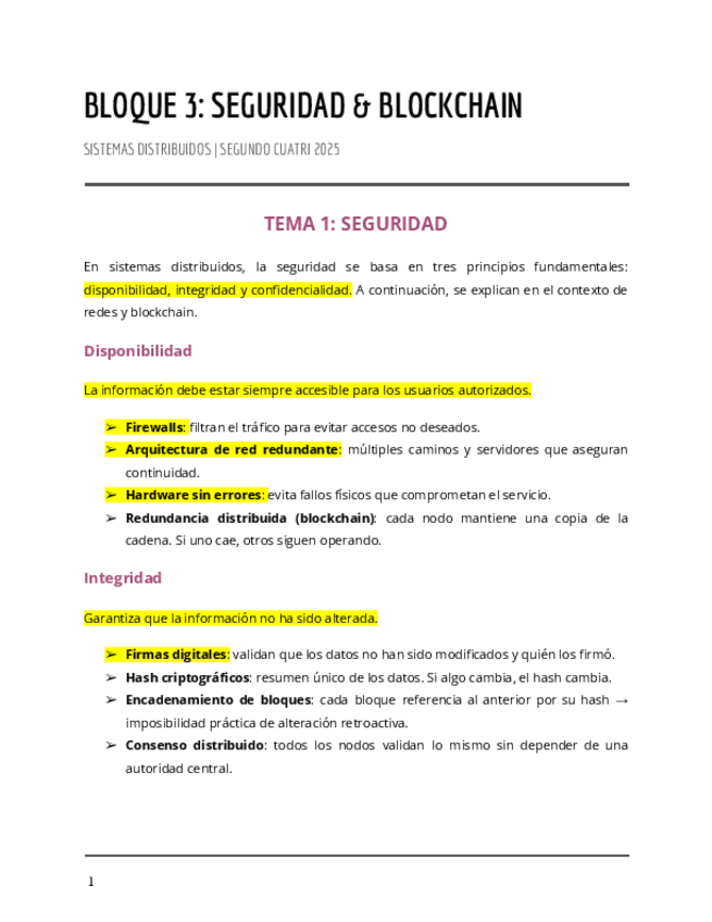 Miniatura del documento Apuntes-Bloque-3.pdf