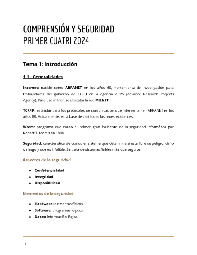 Miniatura del documento Apuntes-Generales.pdf