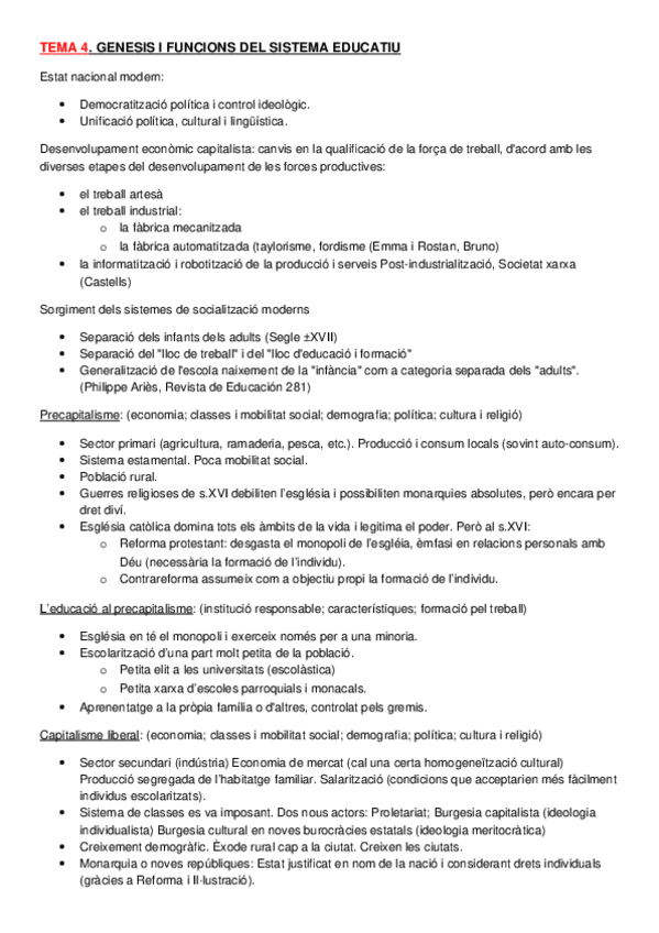 Miniatura del documento resum sociologia tema 4 part 2.docx