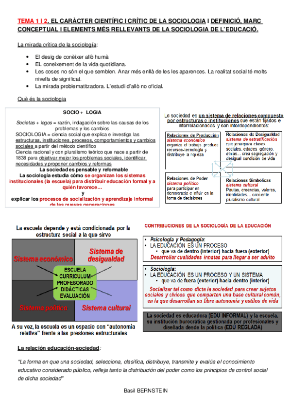 Miniatura del documento resum sociologia tema 1 2 3 4.docx