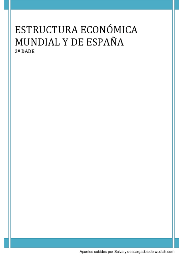 Miniatura del documento Resumen por temas .pdf