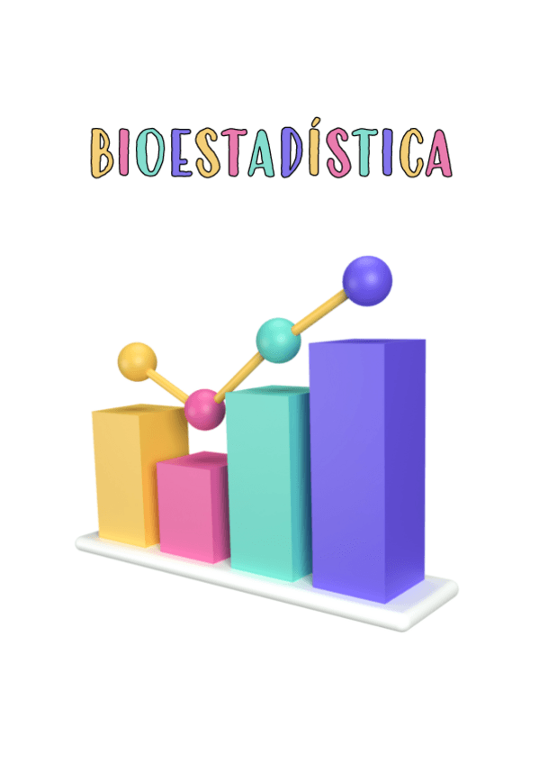Miniatura del documento BIOESTADISTICA-apunts.pdf