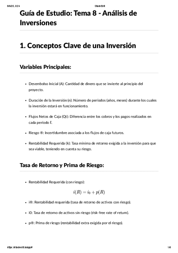 Miniatura del documento Tema-8-ADE.pdf