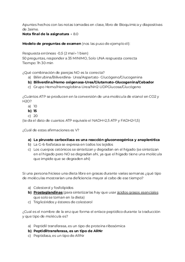 Miniatura del documento BQ-II-PARTE-1.pdf