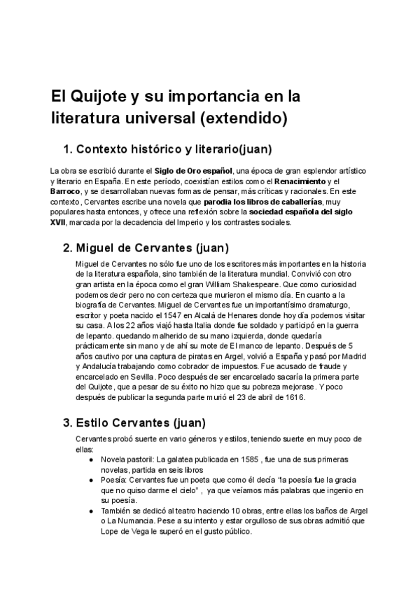 Miniatura del documento DON-QUIJOTE-1.pdf