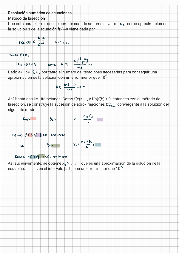 Miniatura del documento Resolución numérica de ecuaciones formulario.pdf