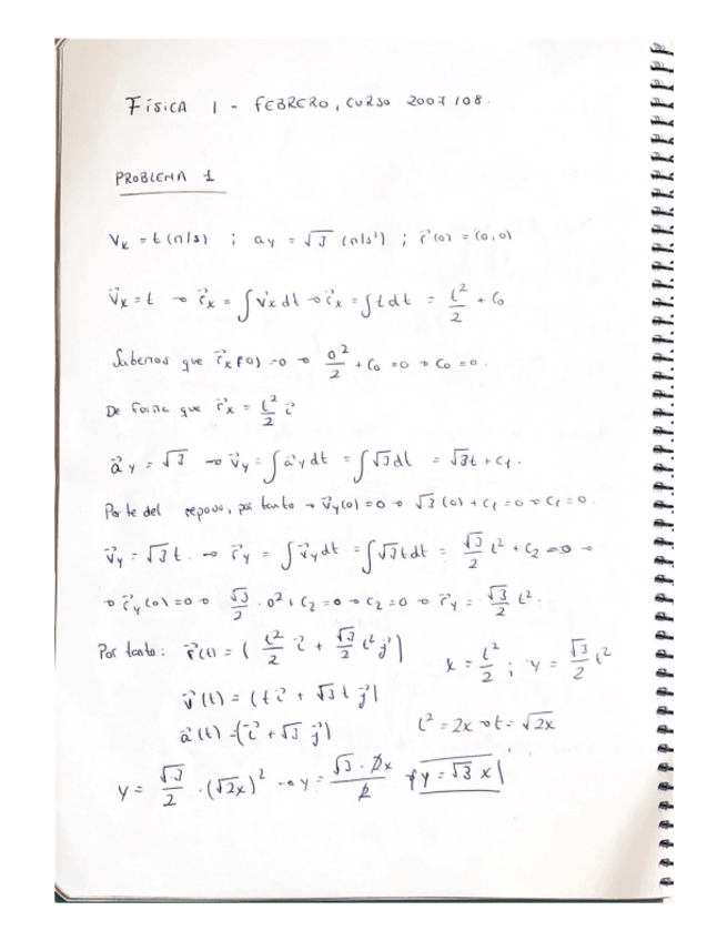 Miniatura del documento Problemas-examen-fisica-1.pdf
