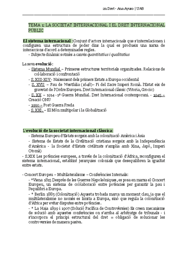 Miniatura del documento INTERNACIONAL-APUNTES.pdf