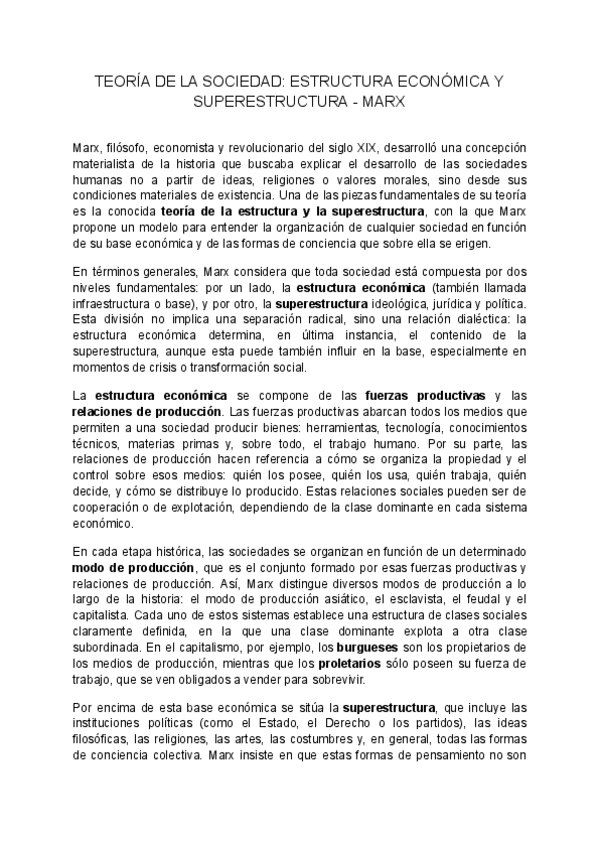 Miniatura del documento TEORIA-DE-LA-SOCIEDAD-ESTRUCTURA-ECONOMICA-Y-SUPERESTRUCTURA-MARX.pdf