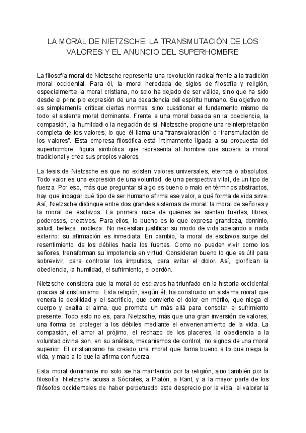 Miniatura del documento LA-MORAL-DE-NIETZSCHE-LA-TRANSMUTACION-DE-LOS-VALORES-Y-EL-ANUNCIO-DEL-SUPERHOMBRE.pdf