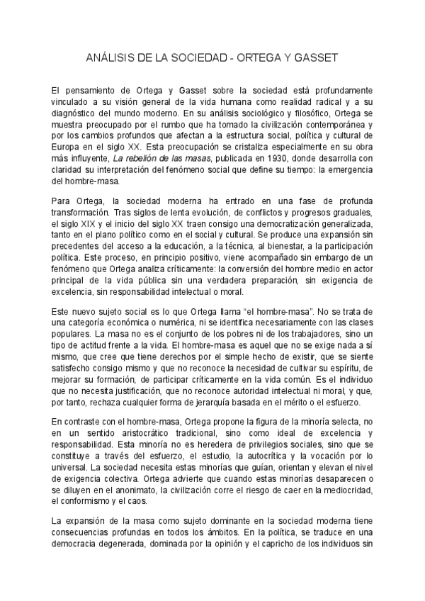 Miniatura del documento ANALISIS-DE-LA-SOCIEDAD-ORTEGA-Y-GASSET.pdf
