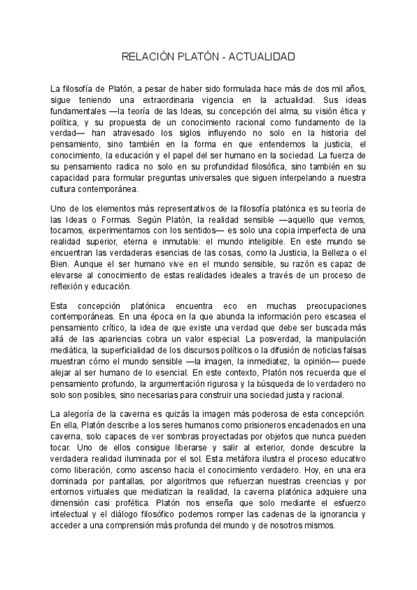 Miniatura del documento RELACION-PLATON-ACTUALIDAD.pdf