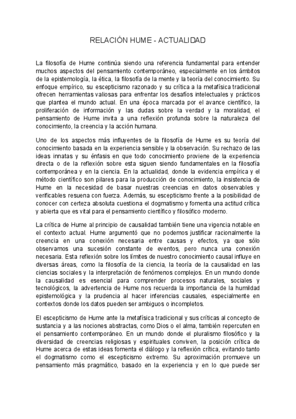 Miniatura del documento RELACION-HUME-ACTUALIDAD.pdf