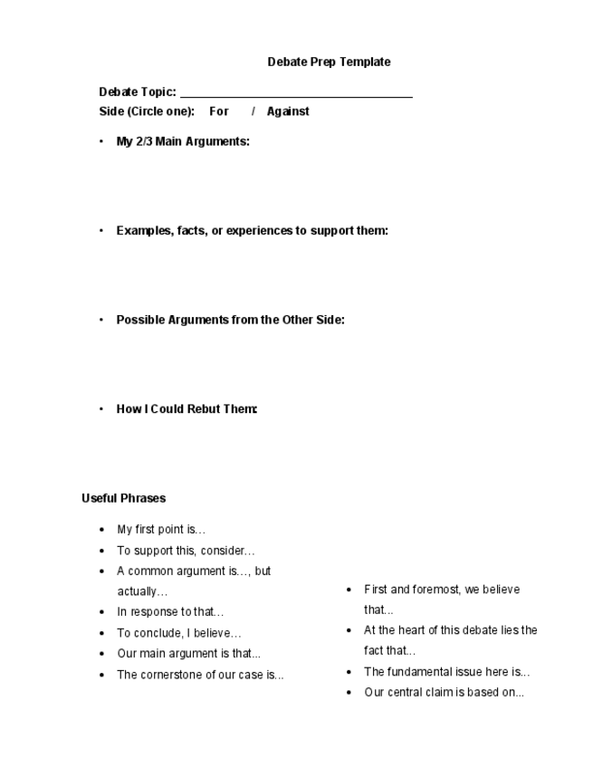 Miniatura del documento DEBATE-TEMPLATES.pdf