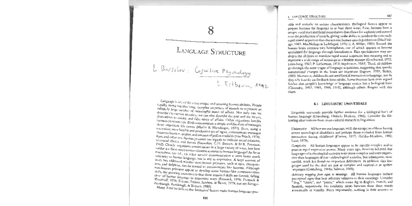 Miniatura del documento barsalouLINGUISTIC-STRUCTURE.pdf