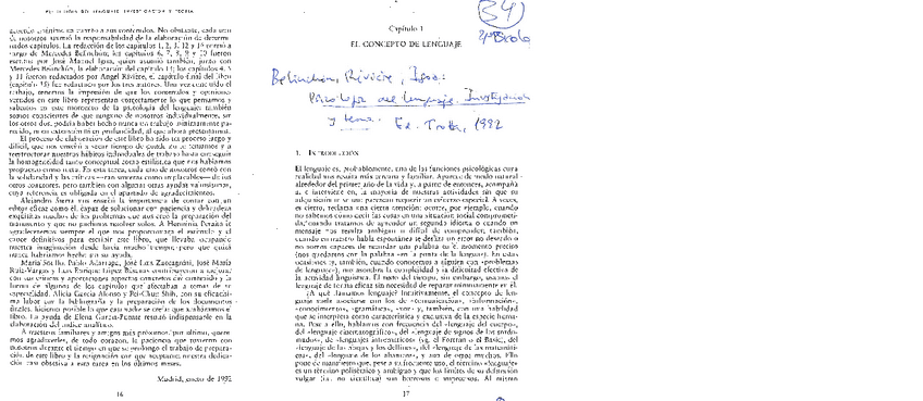 Miniatura del documento belinchon.pdf