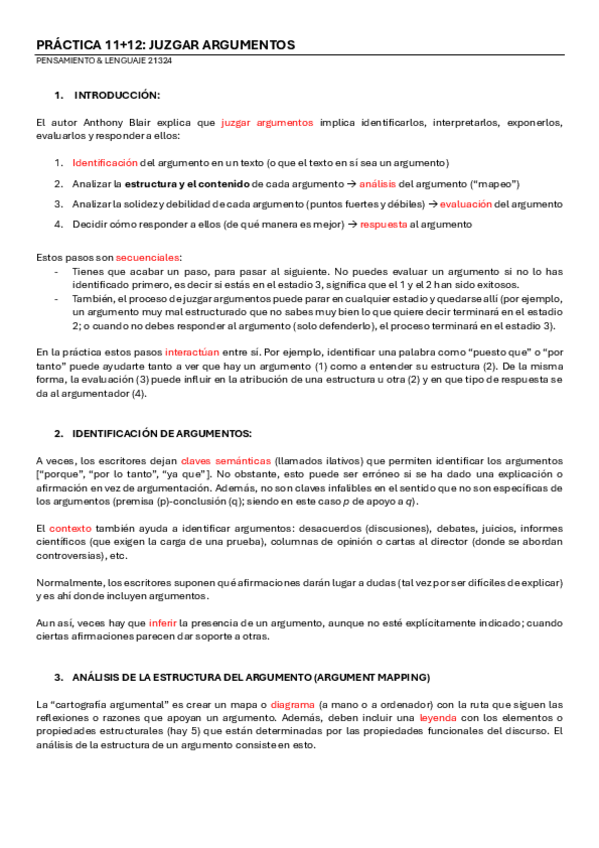 Miniatura del documento resumen-practicas-11-y-12.pdf