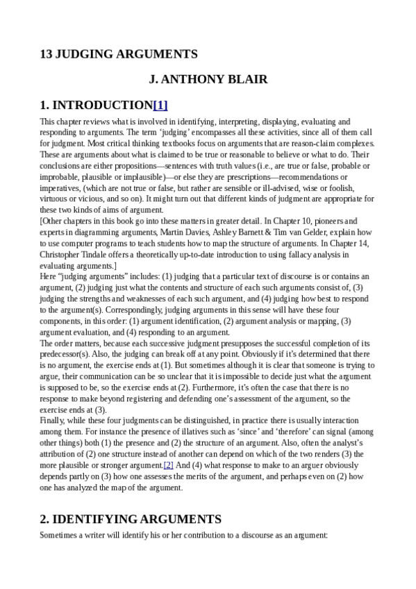 Miniatura del documento lectura-pensament-critic.pdf