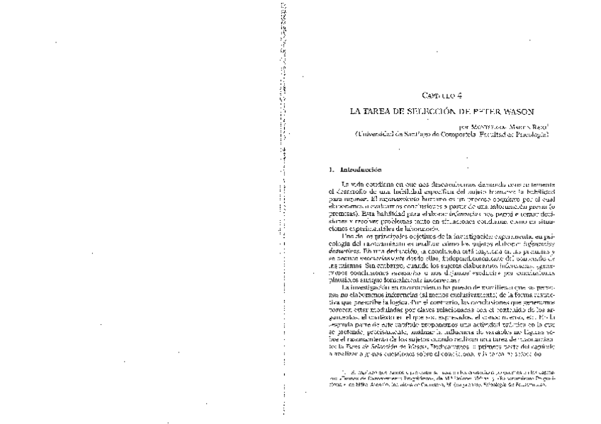 Miniatura del documento Lectura-Tarea-de-seleccion.pdf