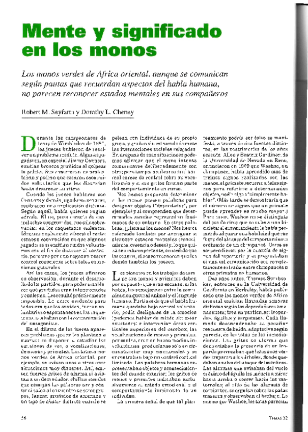 Miniatura del documento Lectura-sesion-9.-Pensamiento-animal.pdf