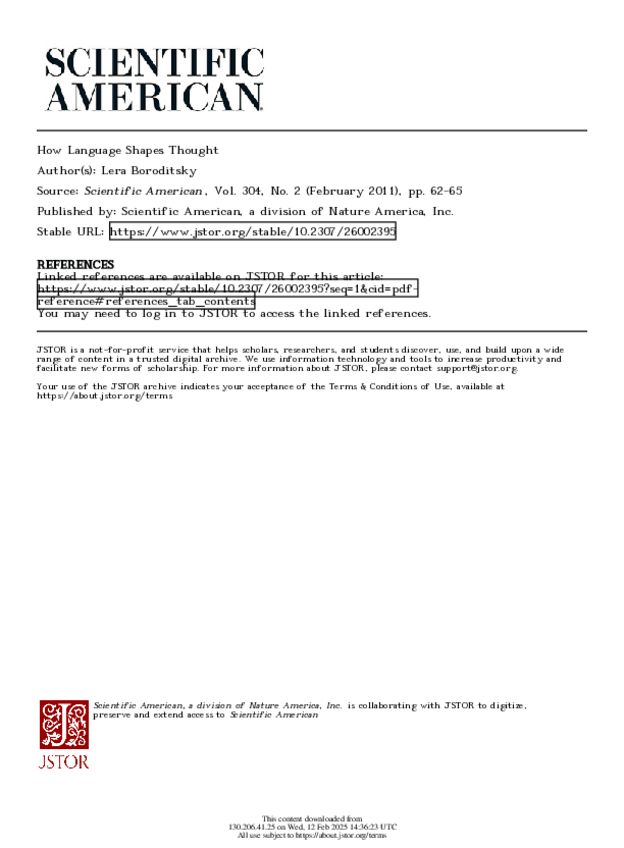 Miniatura del documento How-Language-Shapes-Thought.pdf