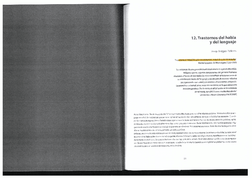 Miniatura del documento Trastornos-del-Habla-y-del-Lenguaje.pdf