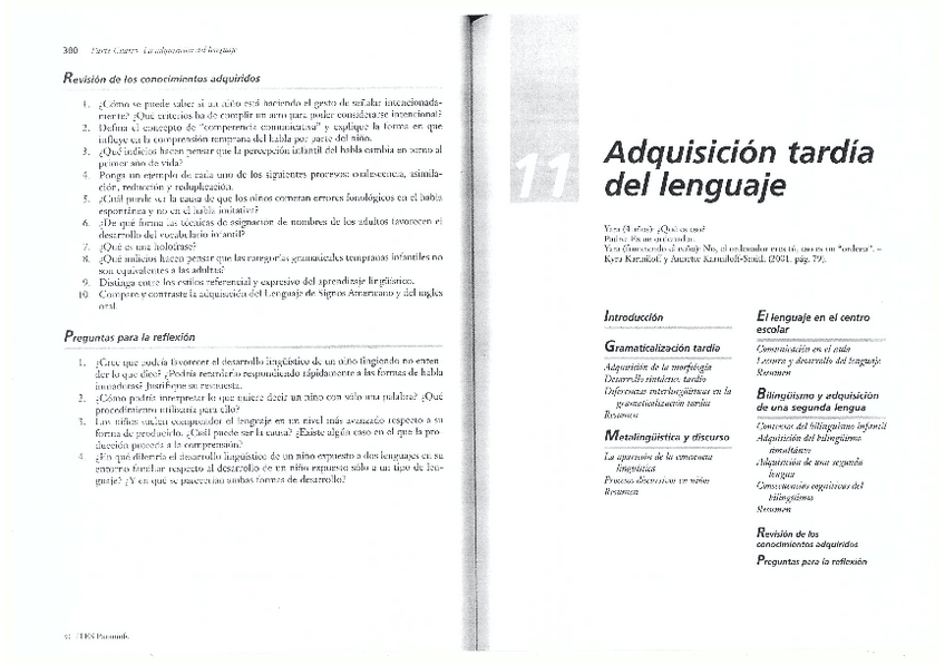 Miniatura del documento AdquisiciAn-del-lenguaje-2.pdf
