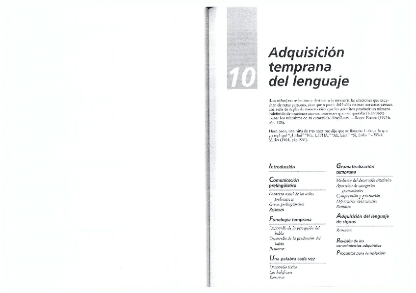 Miniatura del documento Lectura-sesiAn-2.pdf