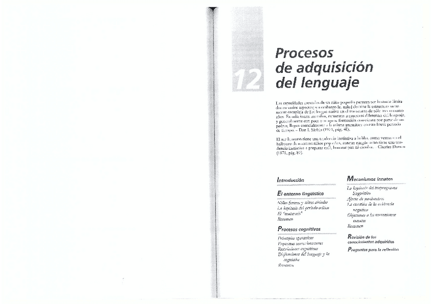 Miniatura del documento AdquisiciAn-del-lenguaje.pdf