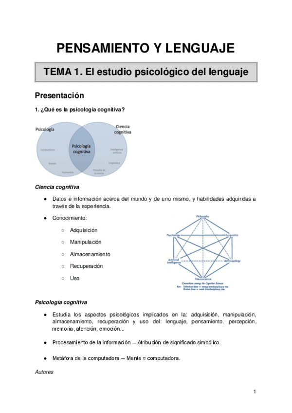 Miniatura del documento Pensamiento-y-Lenguaje.pdf