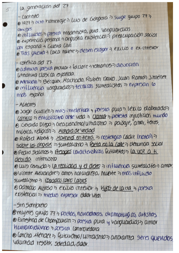 Miniatura del documento APUNTES-TEMA-5-LITERATURA.pdf