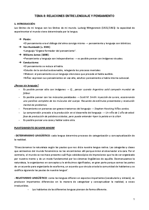 Miniatura del documento p-i-ll-temes-8910-i-11.pdf