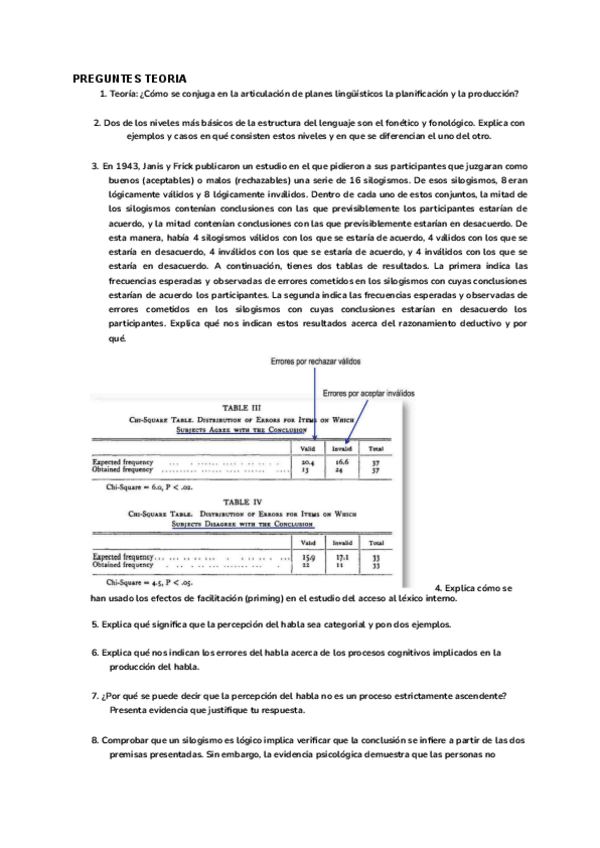 Miniatura del documento Examens-pensament-2.pdf