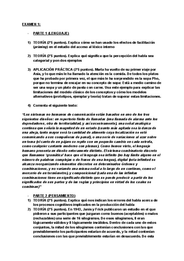 Miniatura del documento PREGUNTES-EXAMEN-LLENGUATGE.pdf