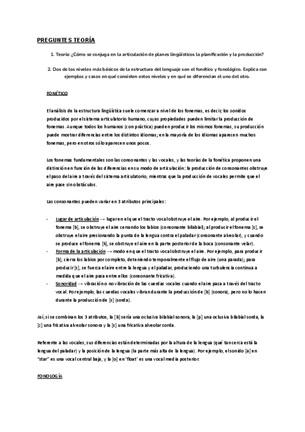 Miniatura del documento Examens-pensament.pdf