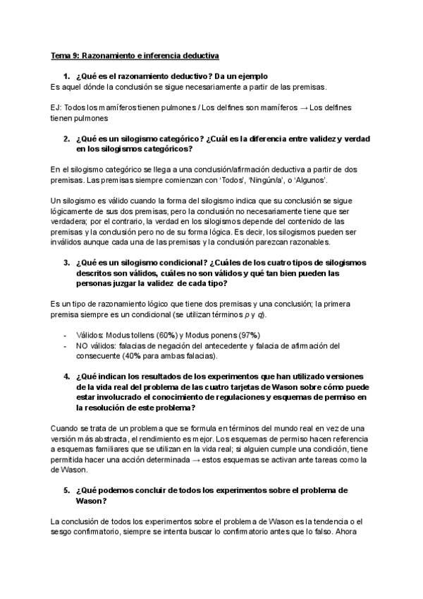 Miniatura del documento POSIBLES-PREGUNTAS-EXAMEN.pdf