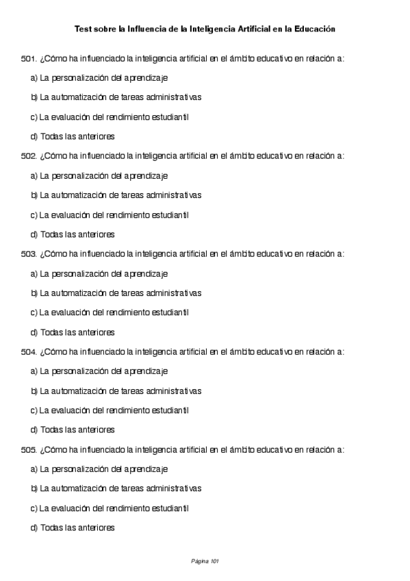 Miniatura del documento IAEducacionTest300paginas101-120.pdf