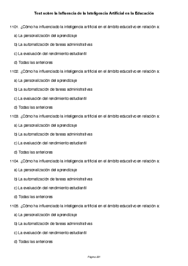 Miniatura del documento IAEducacionTest300paginas221-240.pdf