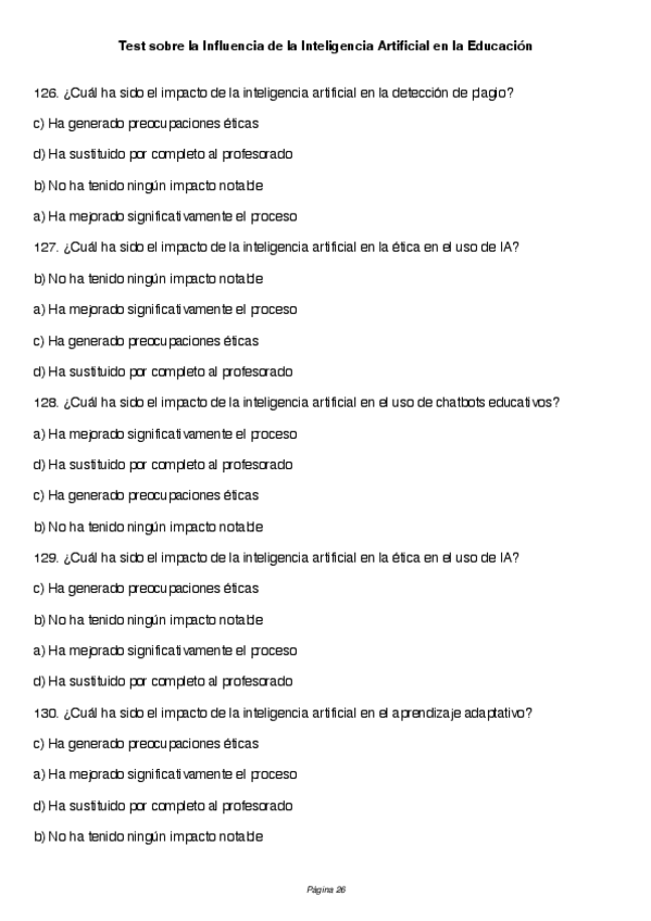 Miniatura del documento IAEducacionTest500paginas26-30.pdf