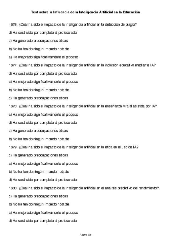 Miniatura del documento IAEducacionTest500paginas336-340.pdf