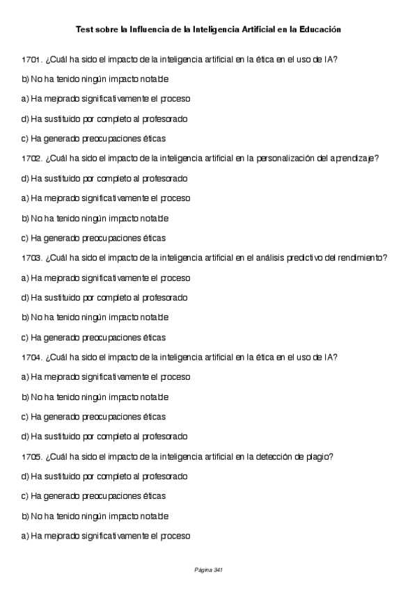Miniatura del documento IAEducacionTest500paginas341-345.pdf