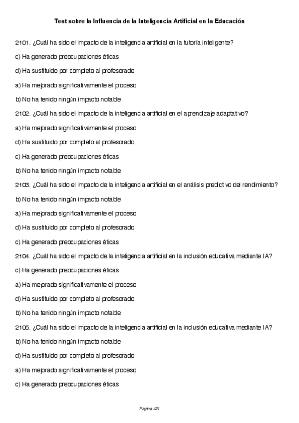 Miniatura del documento IAEducacionTest500paginas421-425.pdf