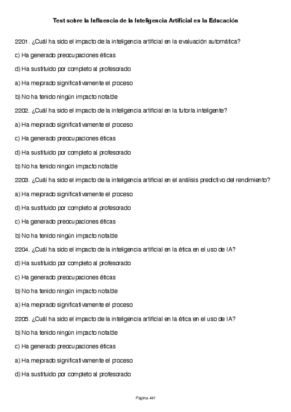 Miniatura del documento IAEducacionTest500paginas441-445.pdf