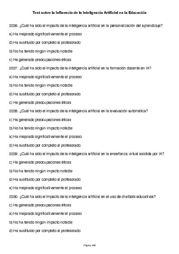 Miniatura del documento IAEducacionTest500paginas446-450.pdf
